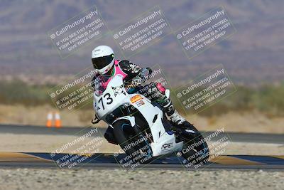 media/Dec-06-2024-CVMA Friday Practice (Fri) [[e1d1c5d4fc]]/1-Group1/Session 4 (Turn 14)/